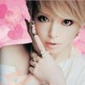 ☆マヤーラ☆'s profile picture