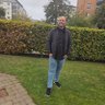Abdelsalamali1 的头像