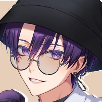 TaesuVT's profile picture