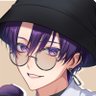 てしゅ's profile picture