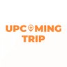 Upcoming Trip profil fotoğrafı