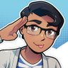 Remy ☁️'s profile picture