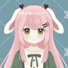 ななり🐰9/13声音の宴B-03 profil fotoğrafı