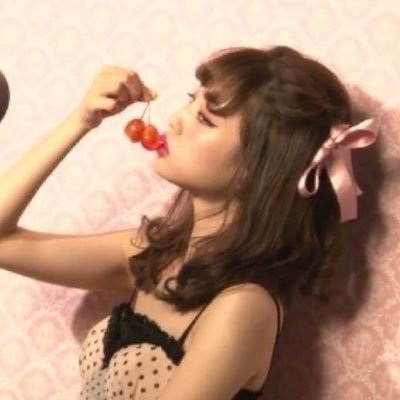 rorapilled's profile picture