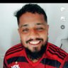 Marcelo Tomas izidorio's profile picture