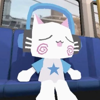 미루's profile picture