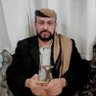 مشوار 的头像