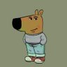 FullRtard's profile picture
