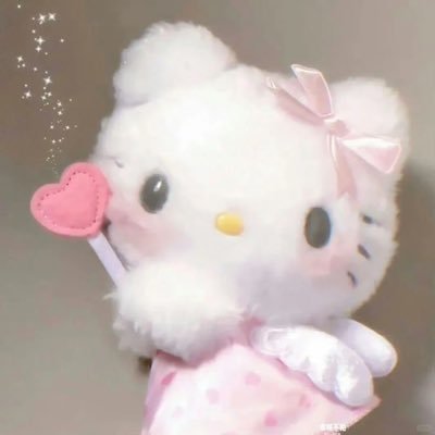 냥's profile picture
