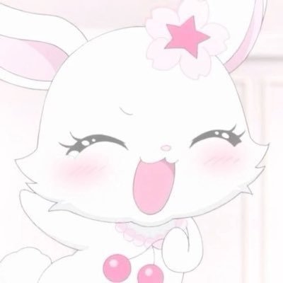 Rubi's profile picture