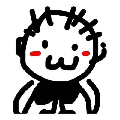 Lee1ng's profile picture