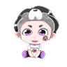 Profilbild von 2ちぇ🍒