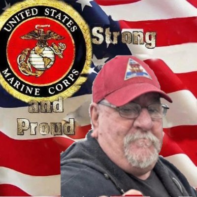 TruckenUSMC's profile picture