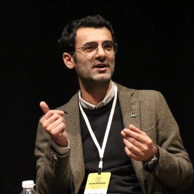 NihatNuyan's profile picture