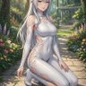 Profilbild von New Game! \ New Rules
