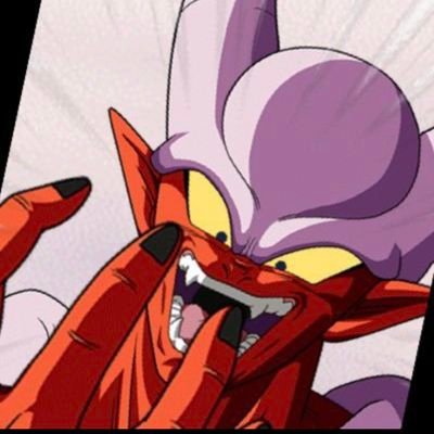 ryukante's profile picture