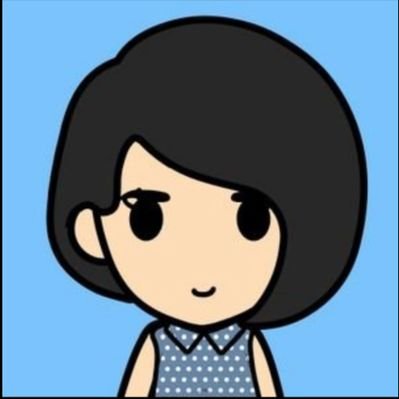 k0512S0311's profile picture