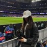 MANAR profil fotoğrafı