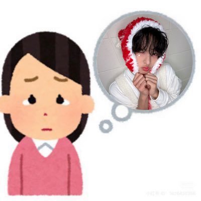 담이's profile picture
