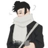 sua ᝰ.ᐟ's profile picture