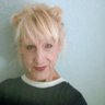 Profilbild von Pamela Carlson
