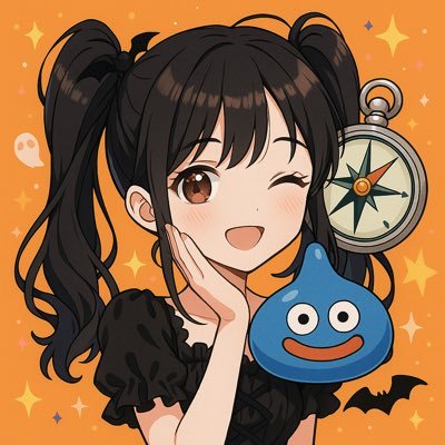 のんぺそ's profile picture