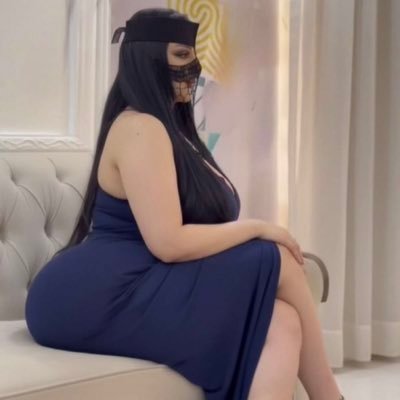 waladd__sabah's profile picture