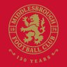 Boro's profile picture
