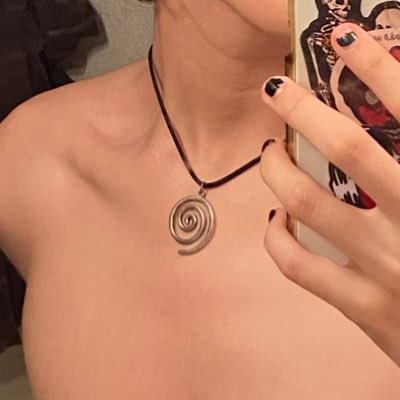 Elio's profile picture