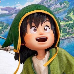 mrsnskun's profile picture