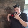 Dudu◤✠◢ profil fotoğrafı