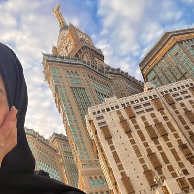 cswissem's profile picture