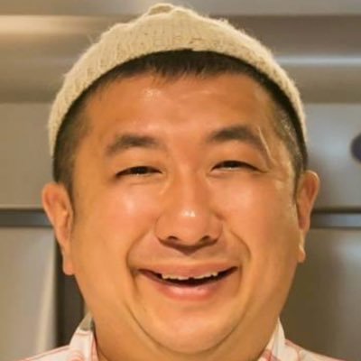mambon's profile picture