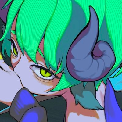 _kuro_ron_'s profile picture
