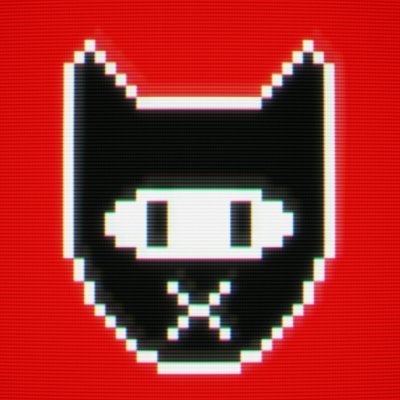 PAHTIN's profile picture