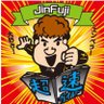 JinFuji@Team突烈咲組！ profil fotoğrafı
