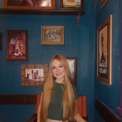 menguuda's profile picture