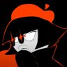 Sky's profile picture