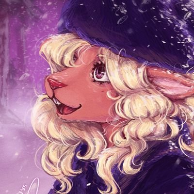 Rainy ⋆☂˚。's profile picture