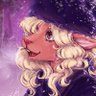 Rainy ⋆☂˚｡ 的头像
