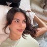 chloe__ 的头像