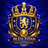Titan 💫's profile picture