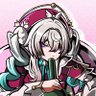 Profilbild von zz_sasage480_zz