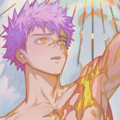 Misty_Rain_18V's profile picture