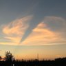 空空 的头像
