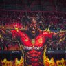 diabolooooo's profile picture