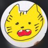 とら吉's profile picture