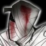 guydead15's profile picture