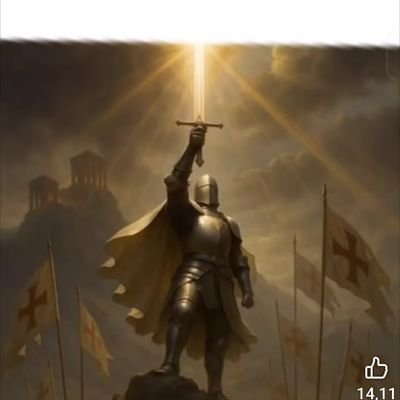Hector Trejo's profile picture