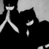 Profilbild von —Joakim—|-